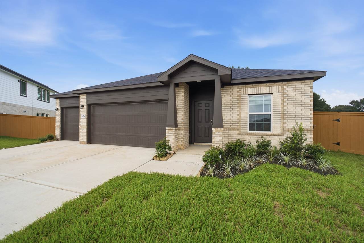 https://bt-photos.global.ssl.fastly.net/harmls/1280_boomver_2_60376378-2.jpg