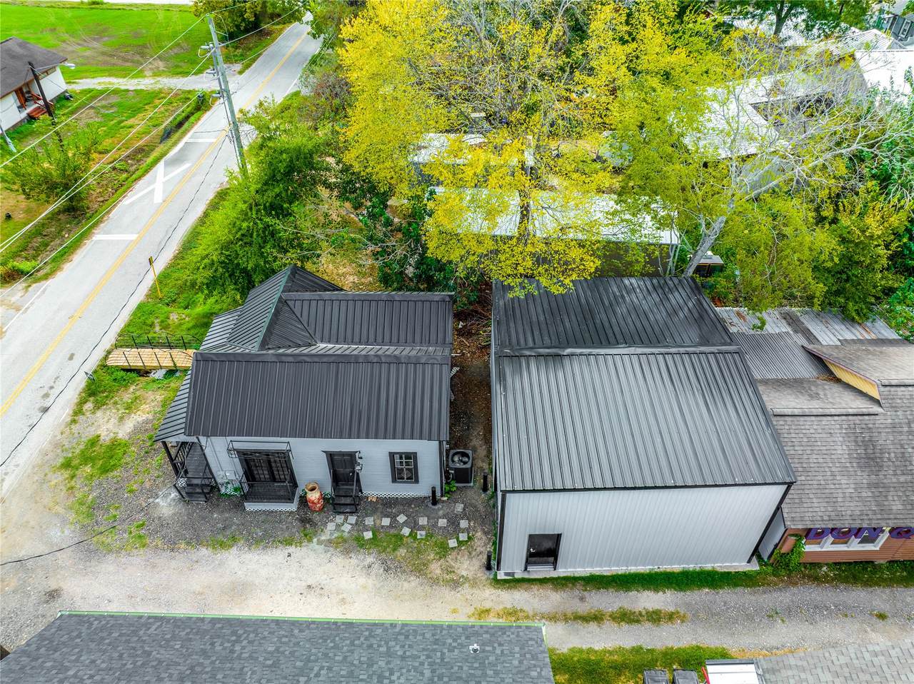 106 Spring School Road - Photo 1