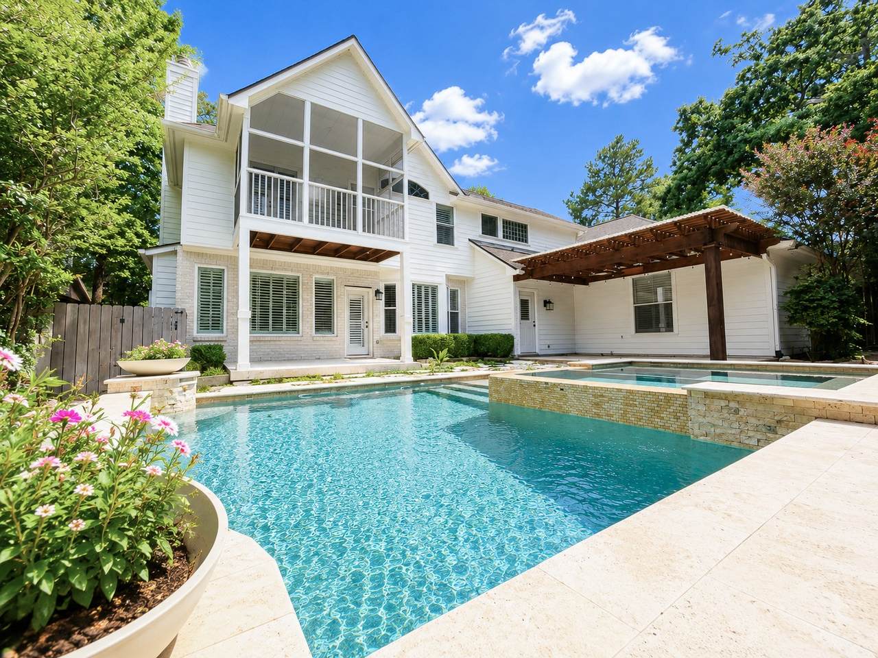 18 Doeskin Place - Photo 1