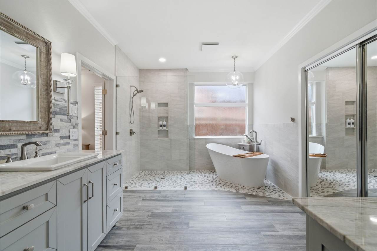 28506 Blue Holly Lane - Photo 1