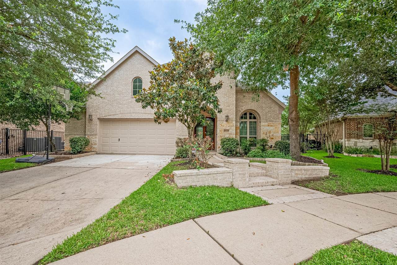 19339 Oxford Haven Drive - Photo 1