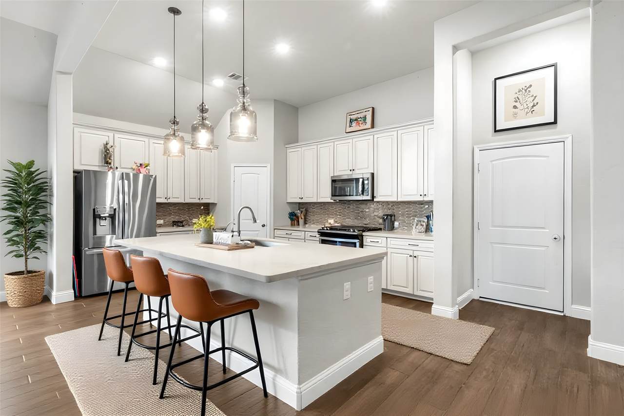 2004 Sadtler Ridge Circle - Photo 1