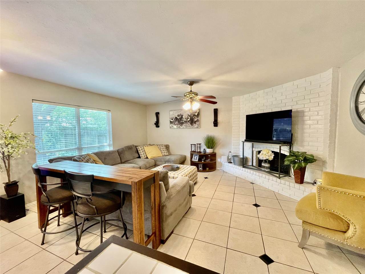 4411 Kacee Drive - Photo 1