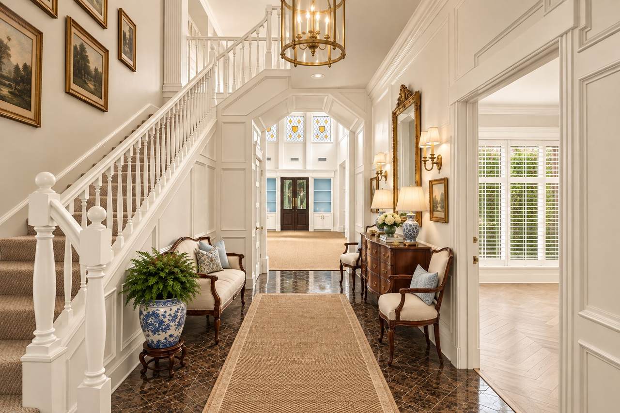 9338 Briar Forest Drive - Photo 1