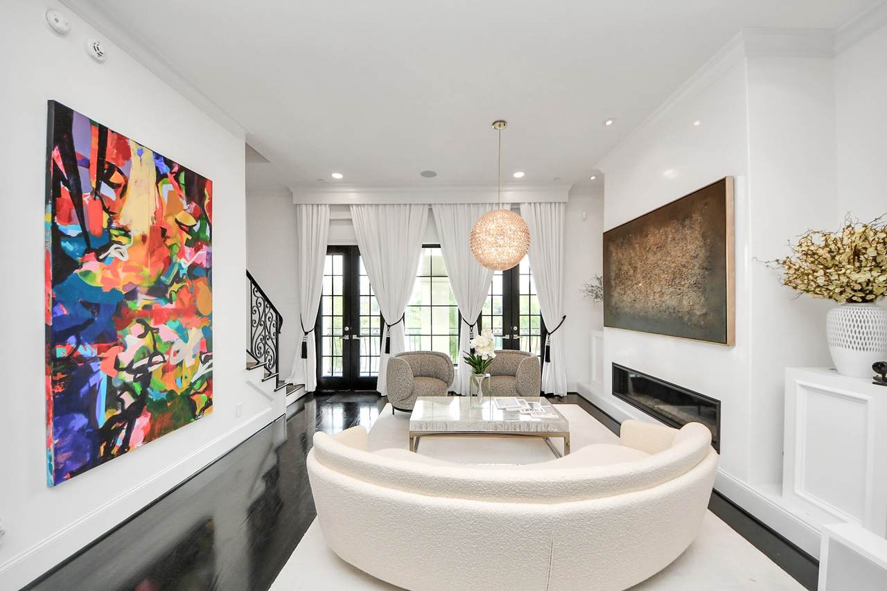 3711 Somerset Commons Lane - Photo 1