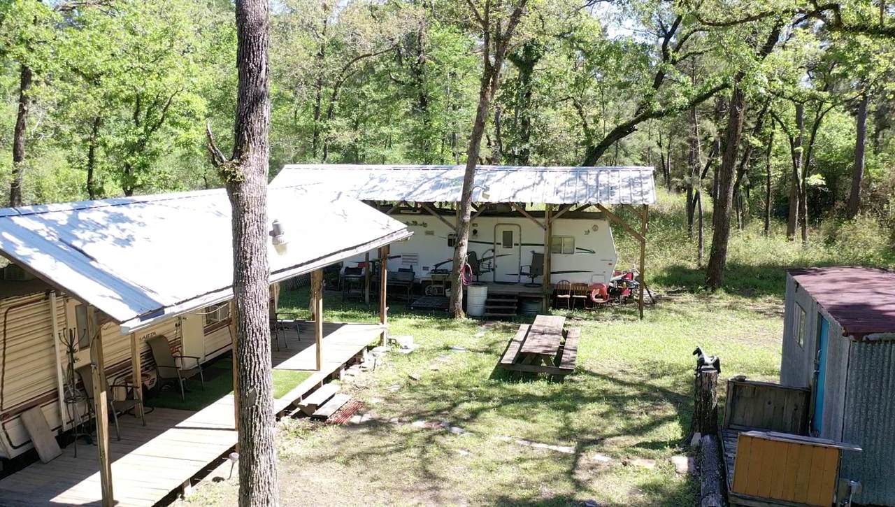 9884 Rocky Ridge Lane - Photo 1