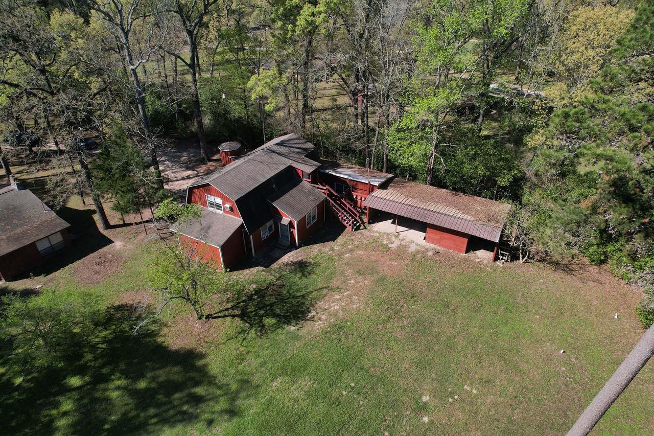 1368 Fish Hatchery Road - Photo 1