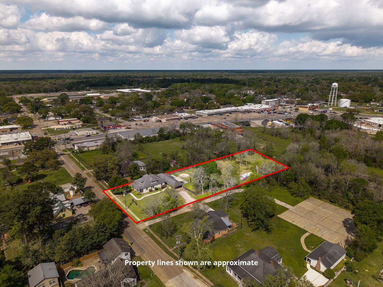 2031 Grand Avenue - Photo 1