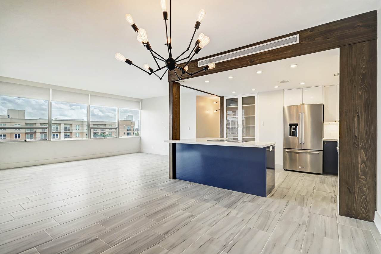 2701 Westheimer Road - Photo 1