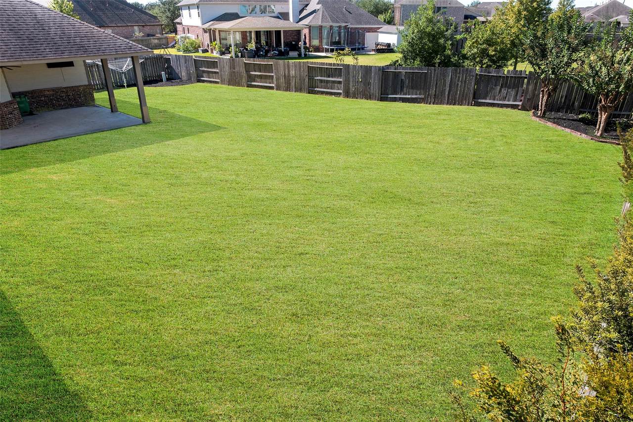 16815 Caramel Apple Trail - Photo 1