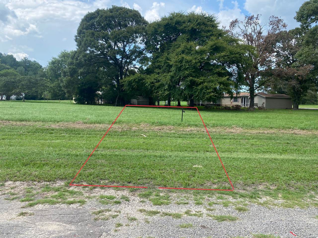 Lot 4 Briarfiled Way - Photo 1