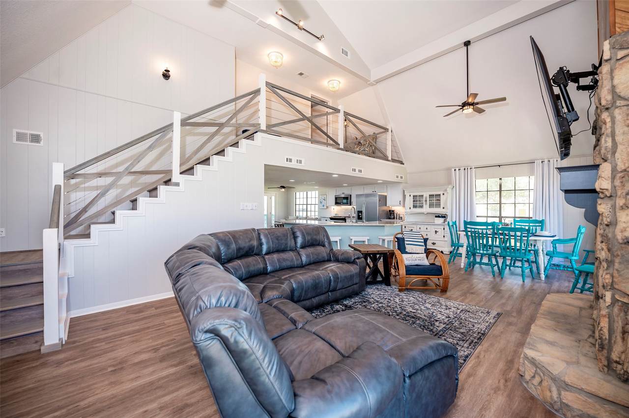 1981 County Road 291 - Photo 1