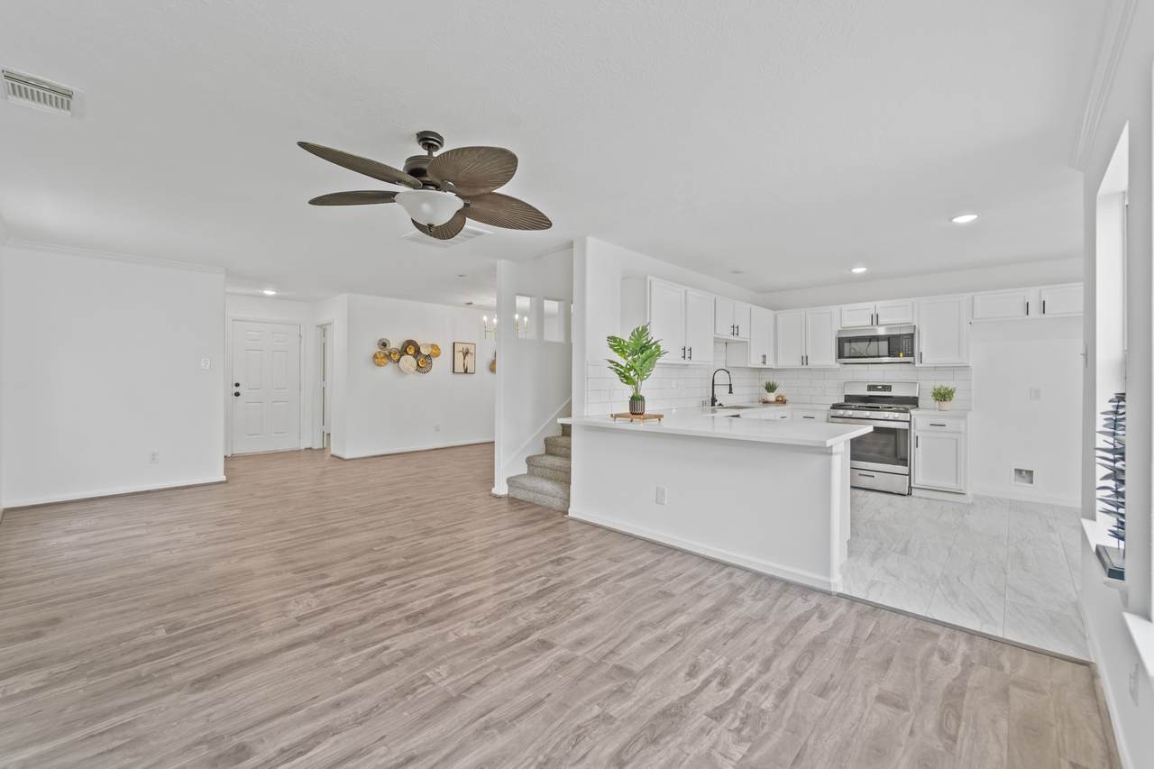 6310 Mountain Pines Lane - Photo 1