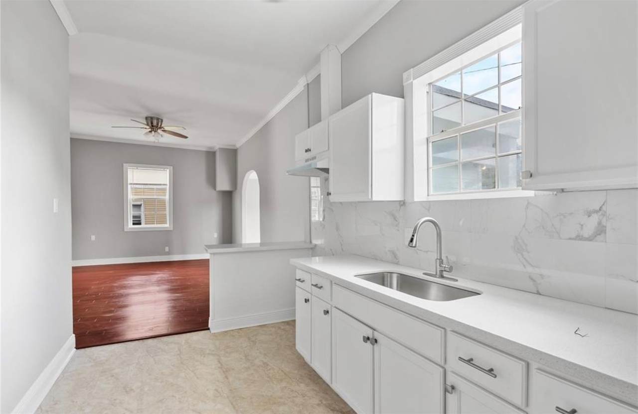 1108 46th Street - Photo 1