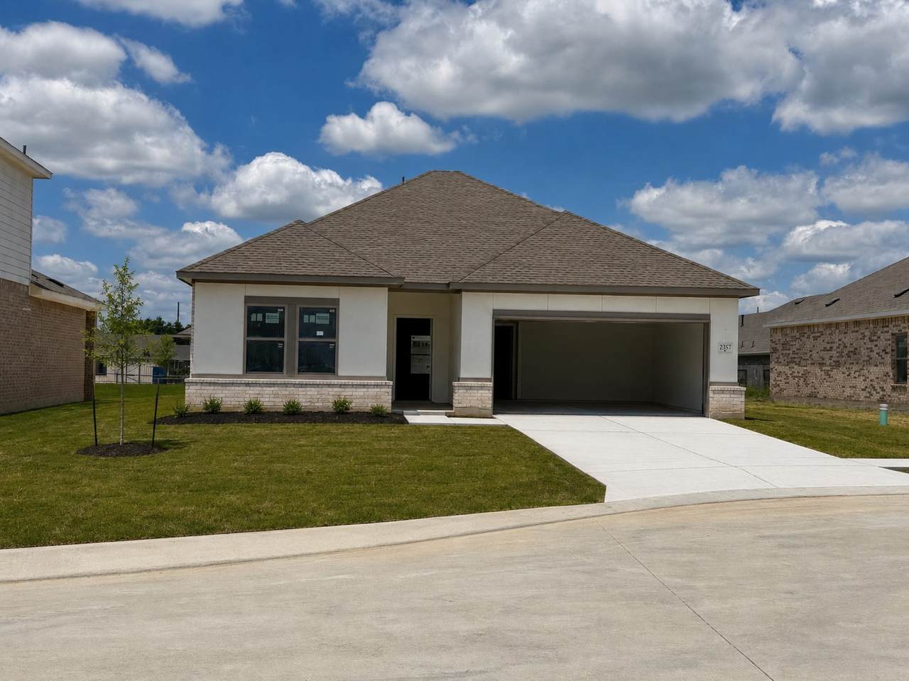 2357 Millican Drive - Photo 1