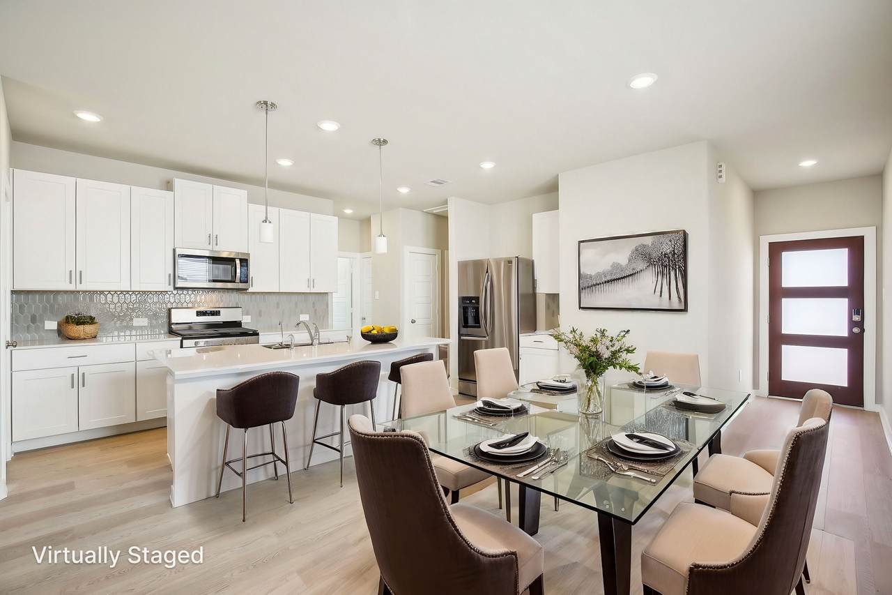 335 Willow Sage Court - Photo 1