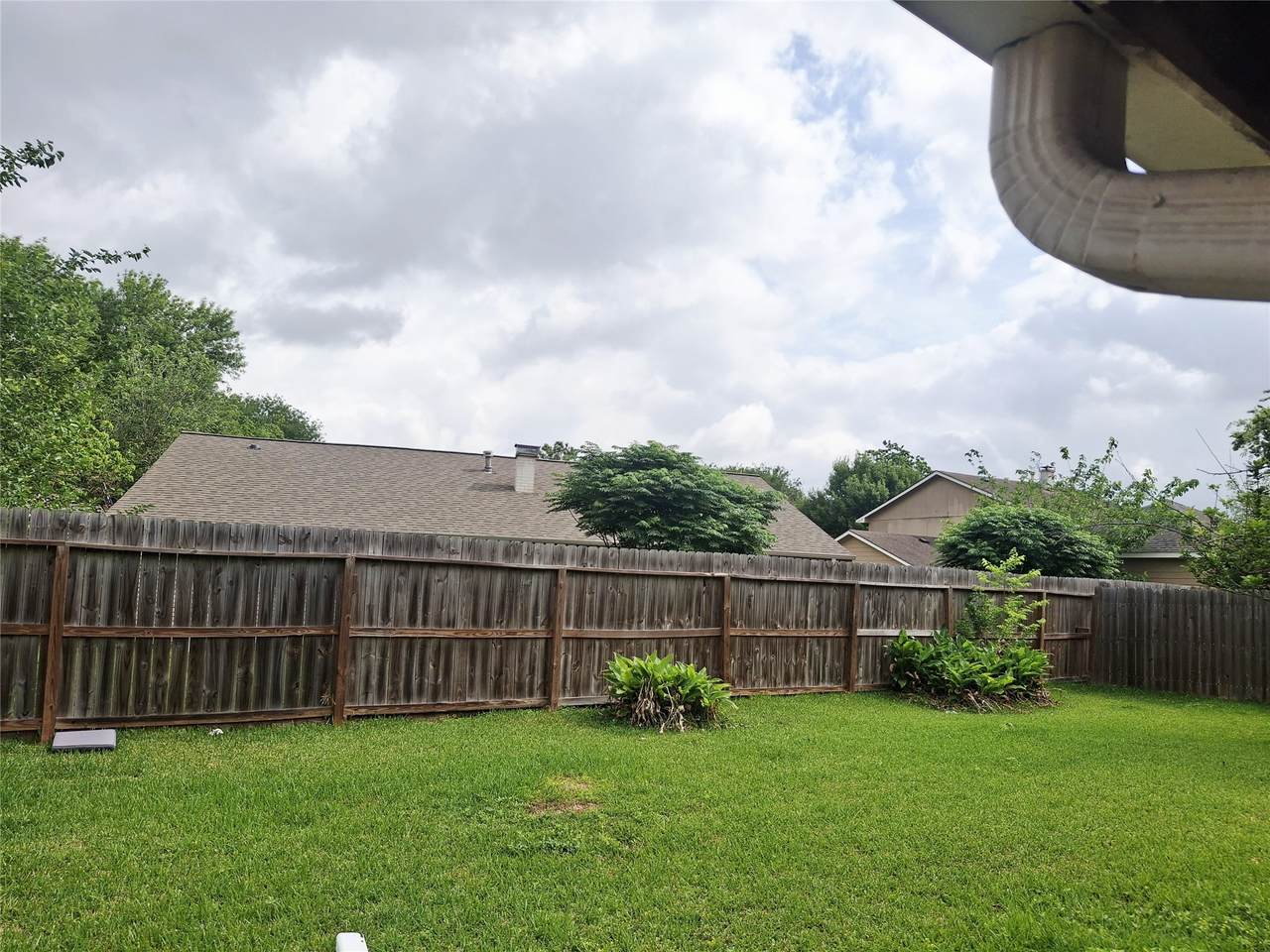 https://bt-photos.global.ssl.fastly.net/harmls/1280_boomver_2_61706773-2.jpg