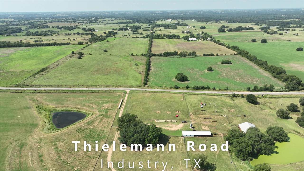 0000 Thielemann Rd - Photo 1