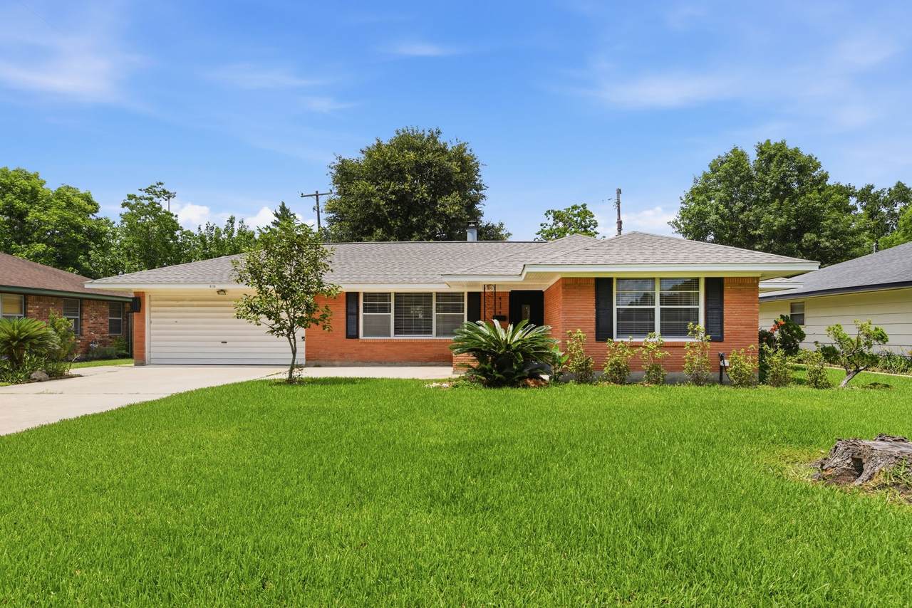 4114 Sarong Drive - Photo 1