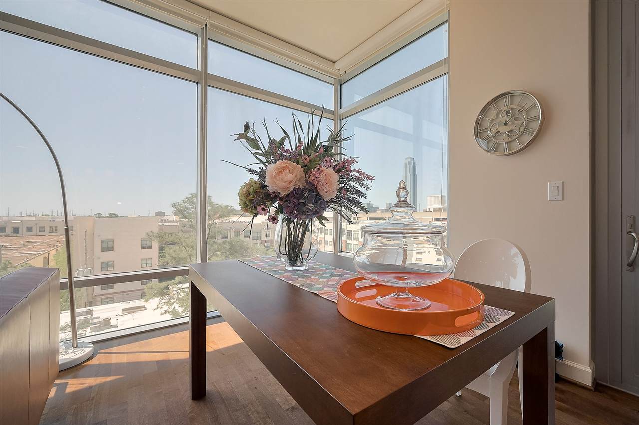 2207 Bancroft Street - Photo 1