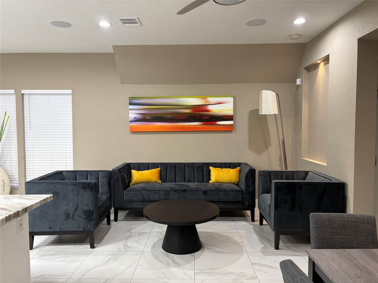 9134 Brandon Street - Photo 1