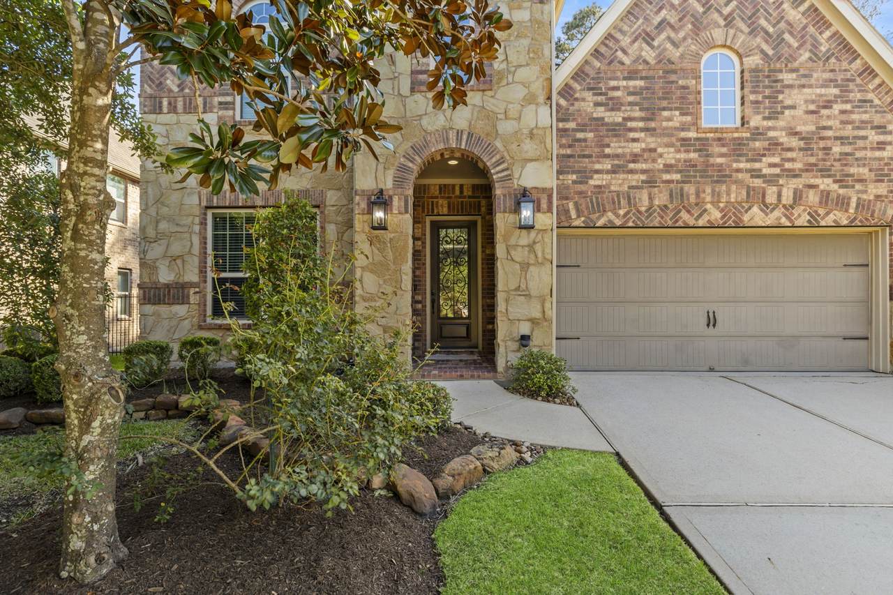 103 Vershire Circle - Photo 1