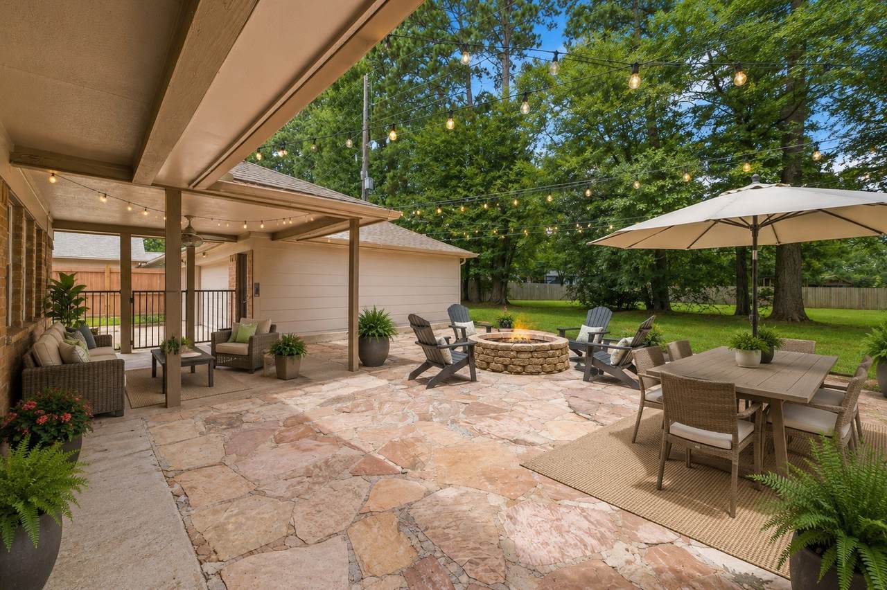 12806 Highland Hills Drive - Photo 1