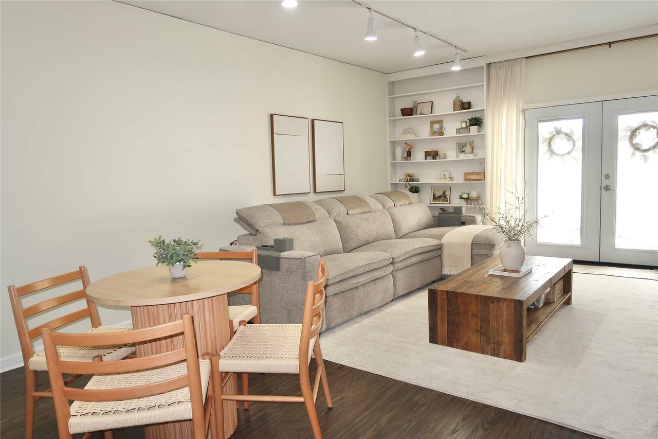 14715 Barryknoll Lane - Photo 1