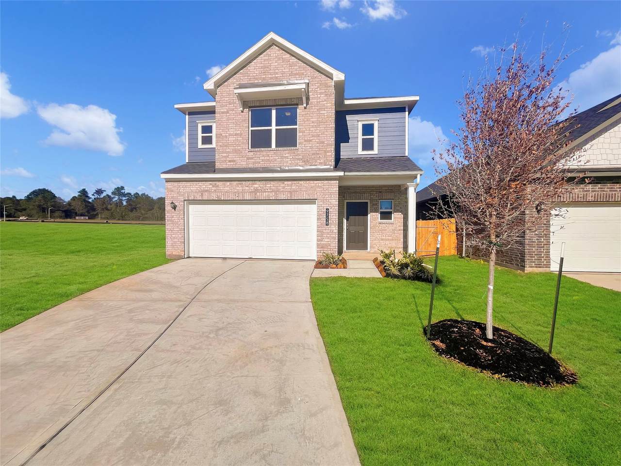 9758 Enclave Ridge Road - Photo 1