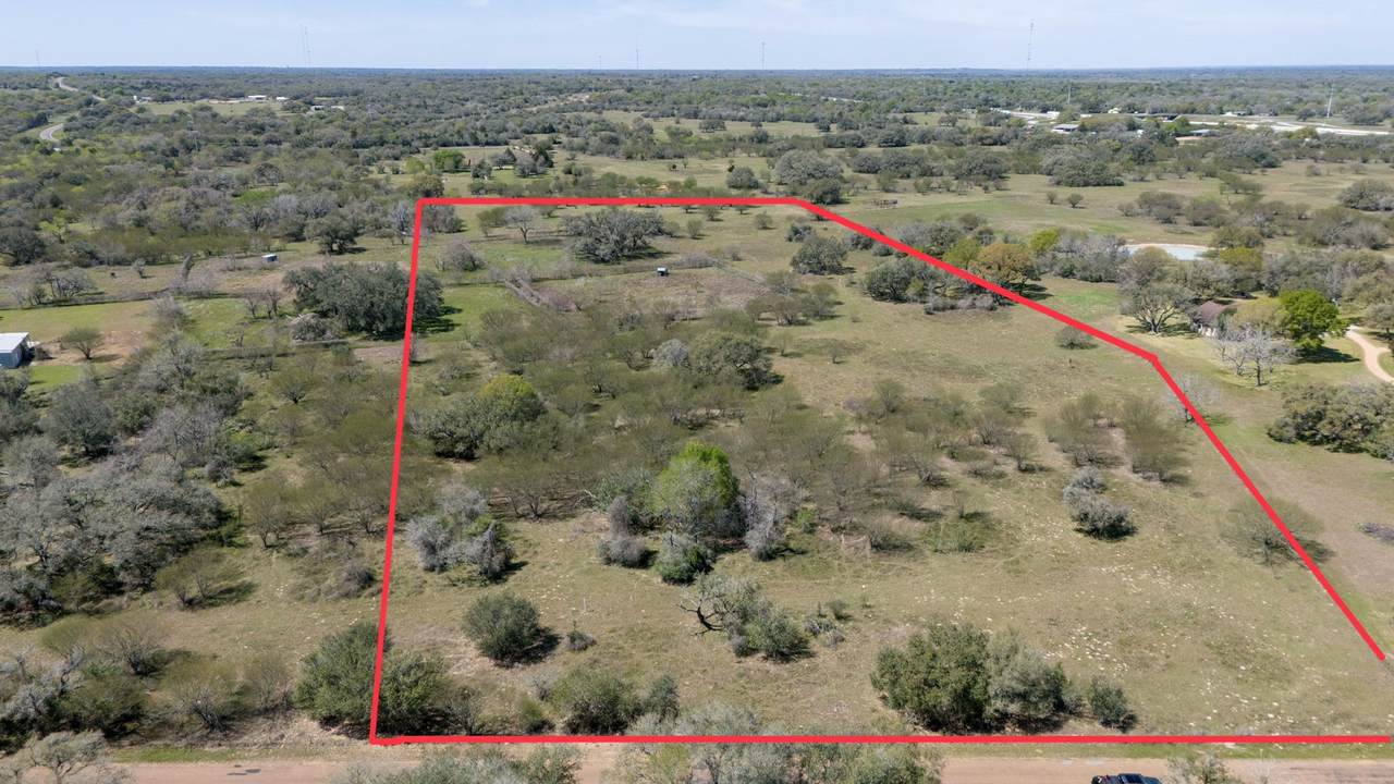 TBD Cr 105 - Photo 1