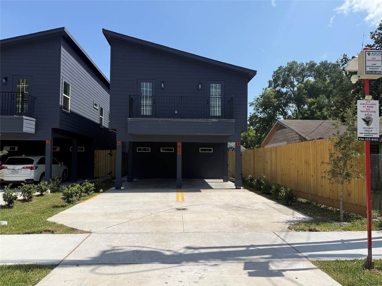 7428 Laura Koppe Rd - Photo 1