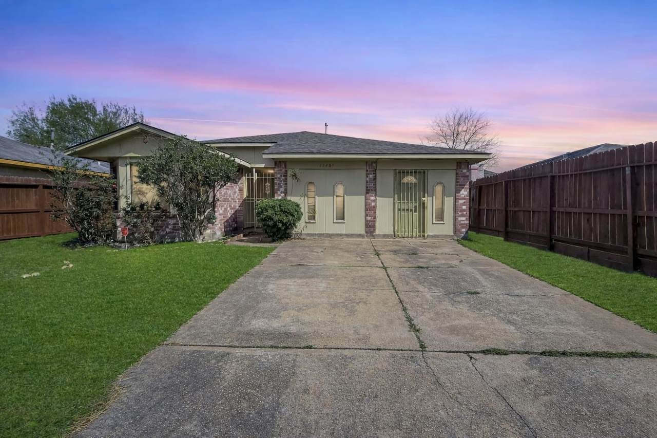 12803 Sandrock Drive - Photo 1