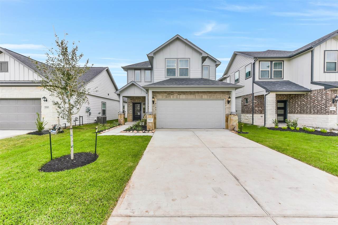 15411 Fathom Line Way - Photo 1