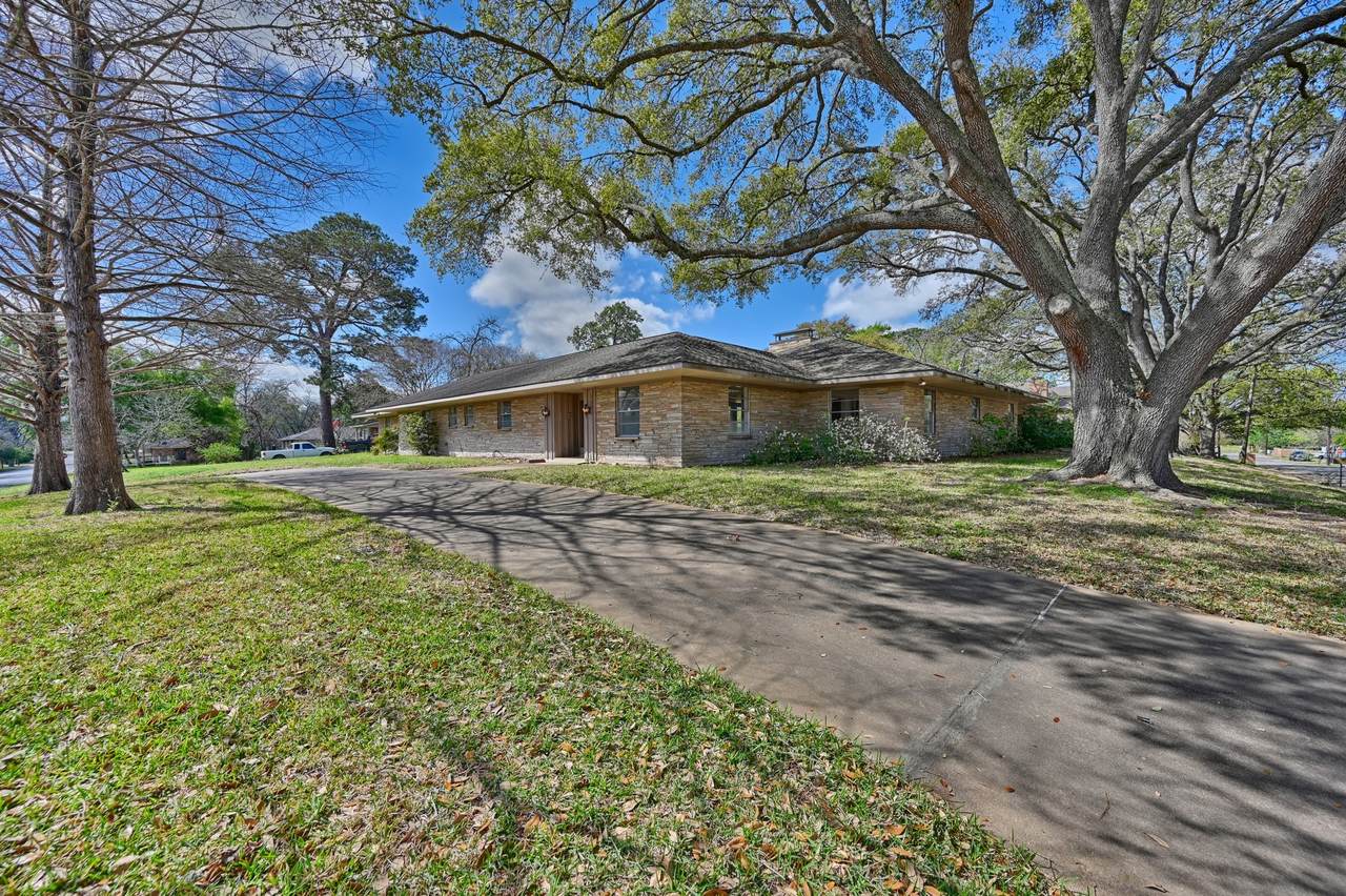 1500 Key Street - Photo 1