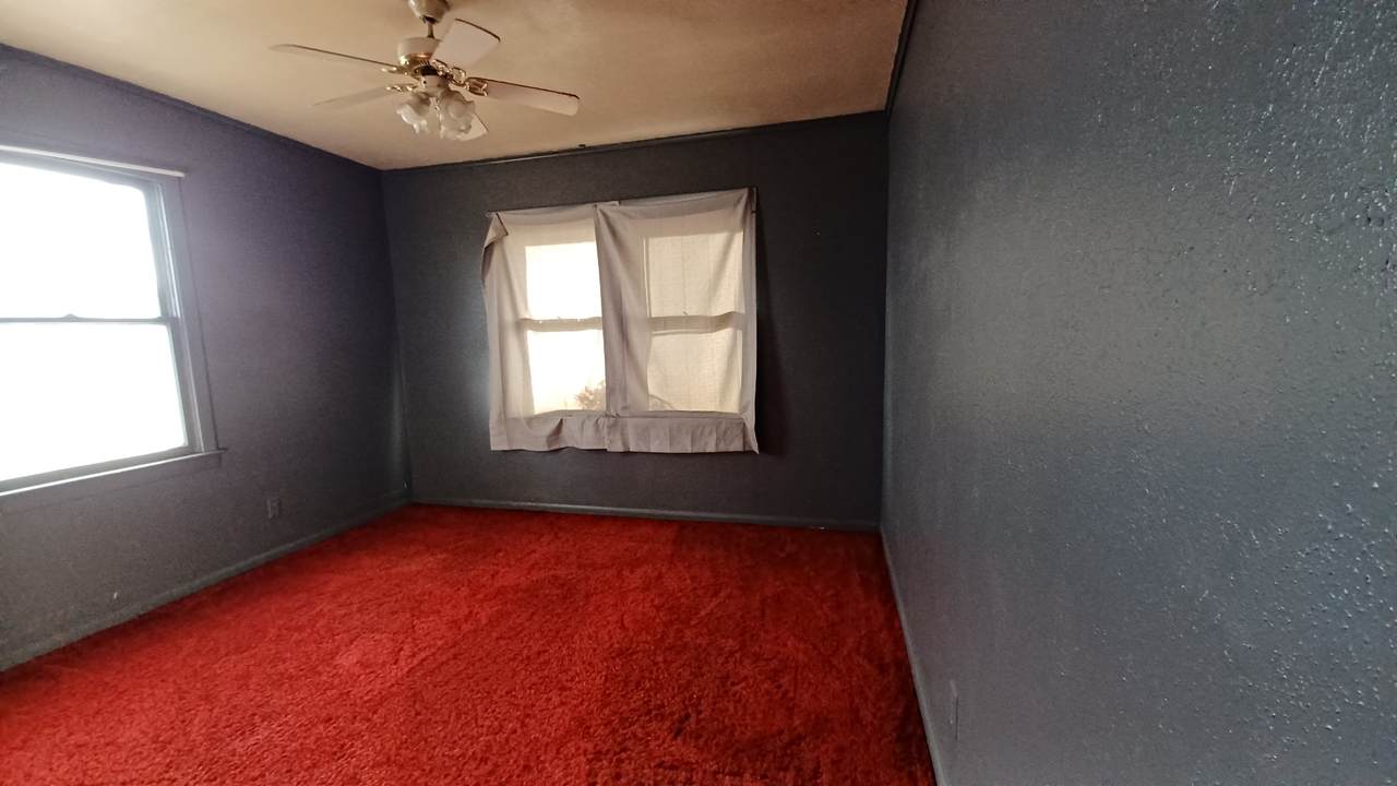 806 Jackson Street - Photo 1