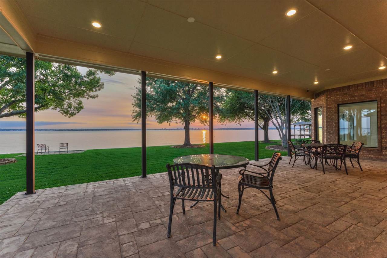 12022 Sagittarius Drive - Photo 1