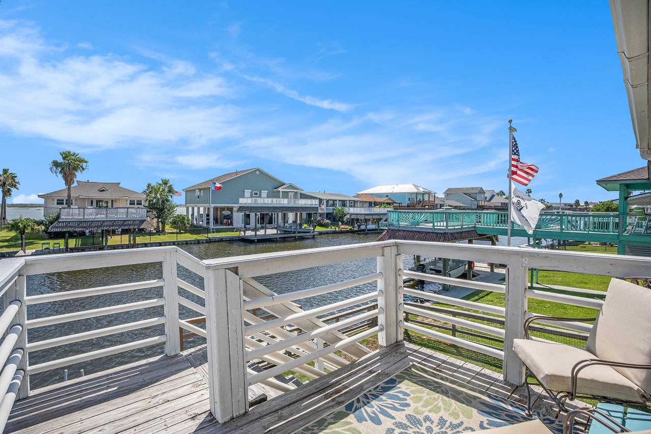 1223 Sailfish Street - Photo 1