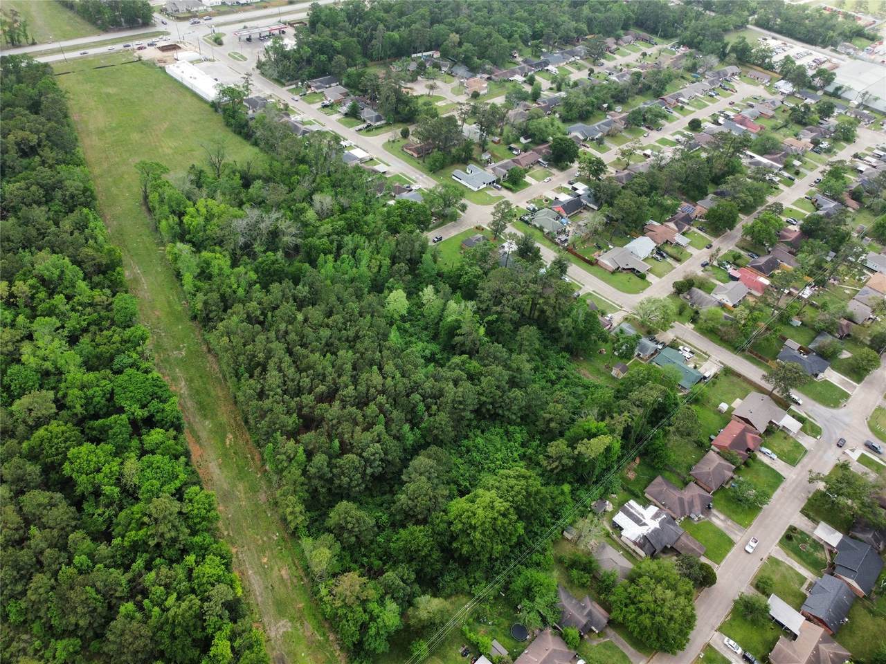 0 Cheeves Drive - Photo 1