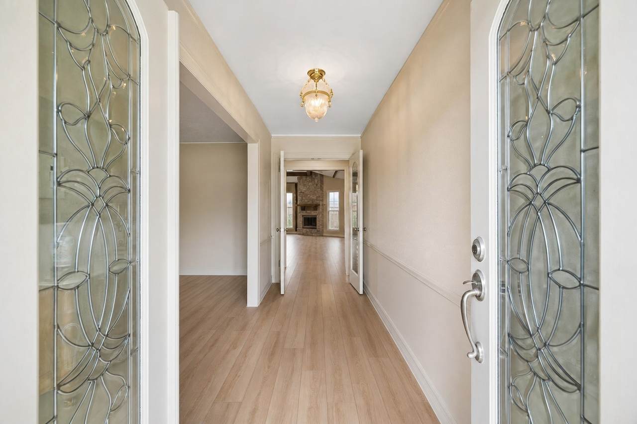 https://bt-photos.global.ssl.fastly.net/harmls/1280_boomver_2_62679057-2.jpg