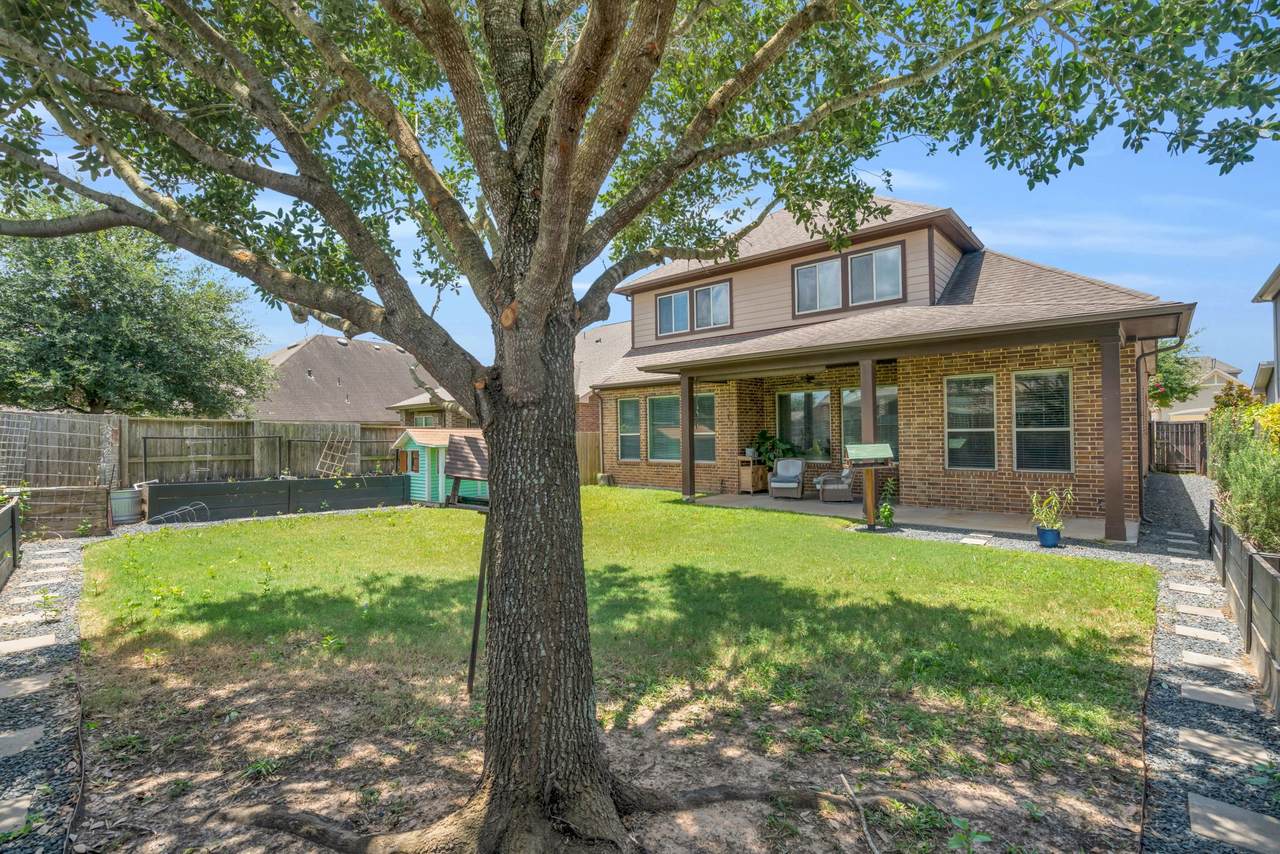 6723 Tiger Trail - Photo 1