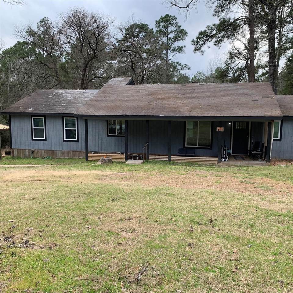 480 Sportsman Drive - Photo 1