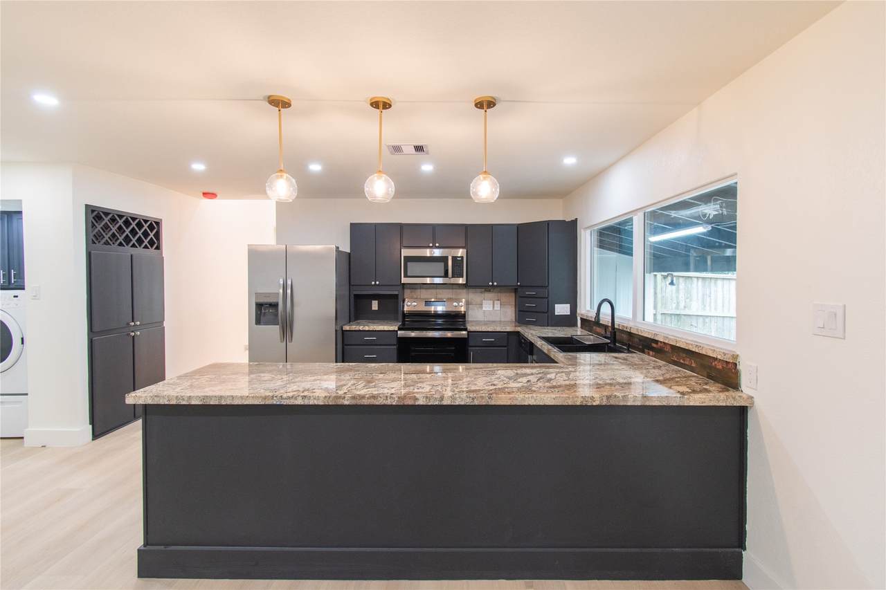 15411 Sierra Valle Drive - Photo 1