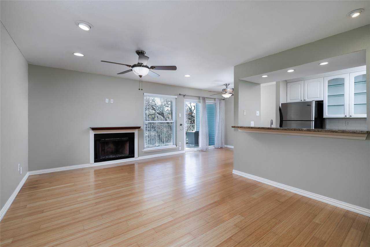 18617 Egret Bay Boulevard - Photo 1