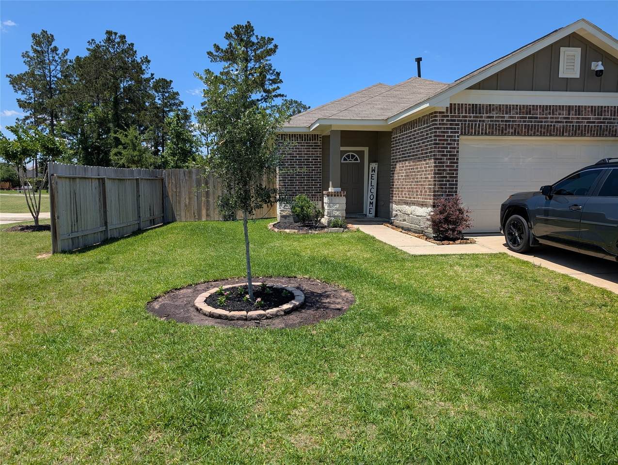 14601 Pine Heart Drive - Photo 1