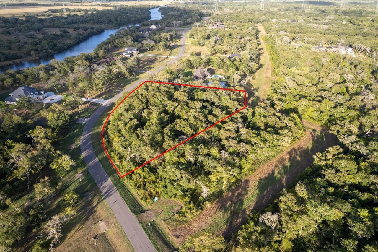 31811 Bayou Bend - Photo 1