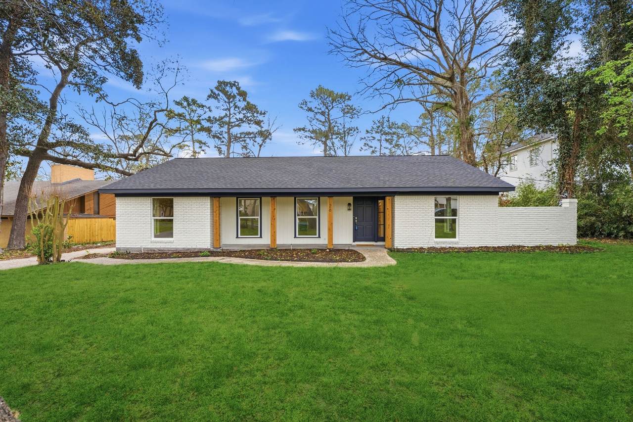 28 Winged Foot Drive - Photo 1