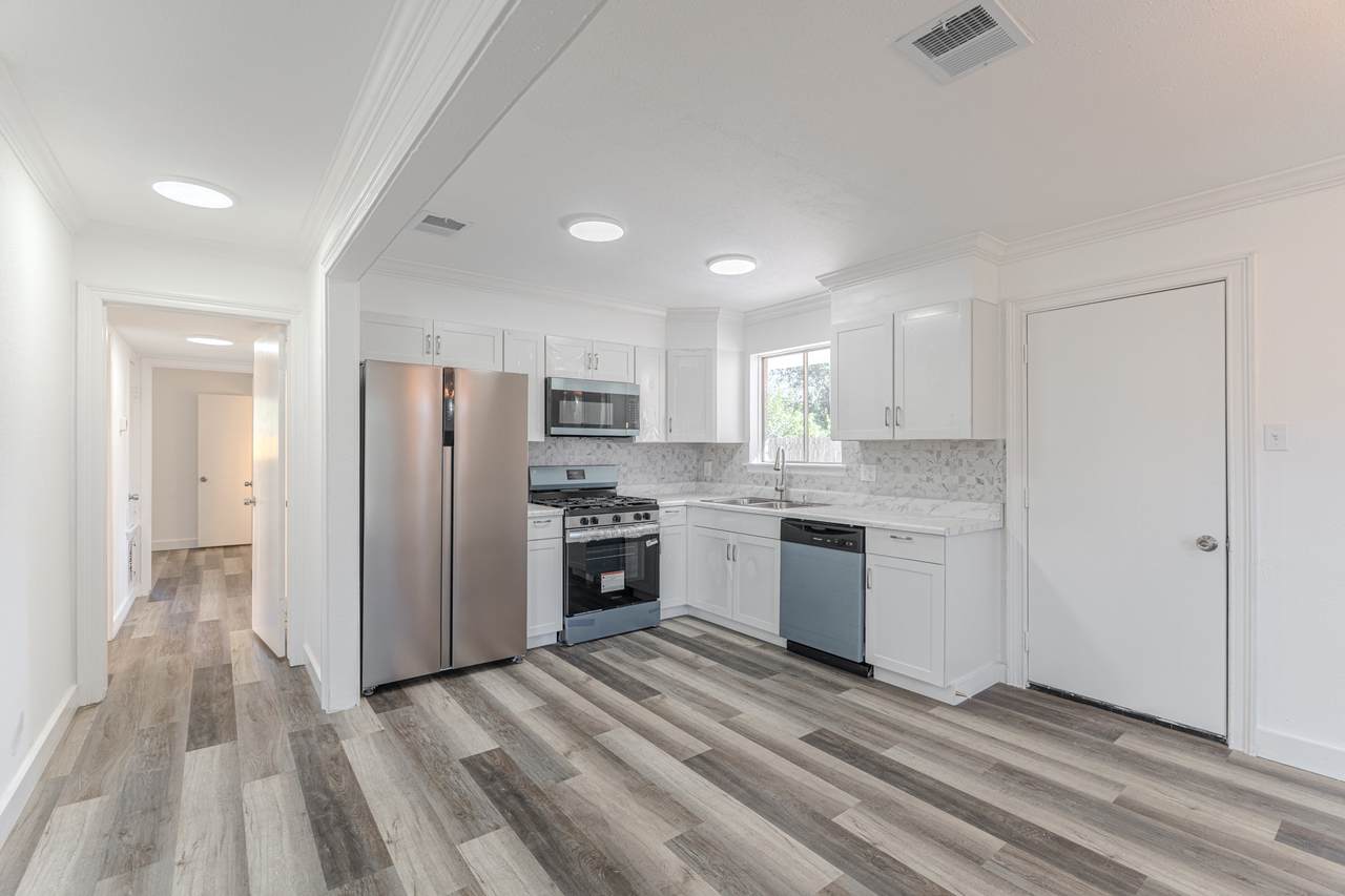 10126 Pine Moss Drive - Photo 1