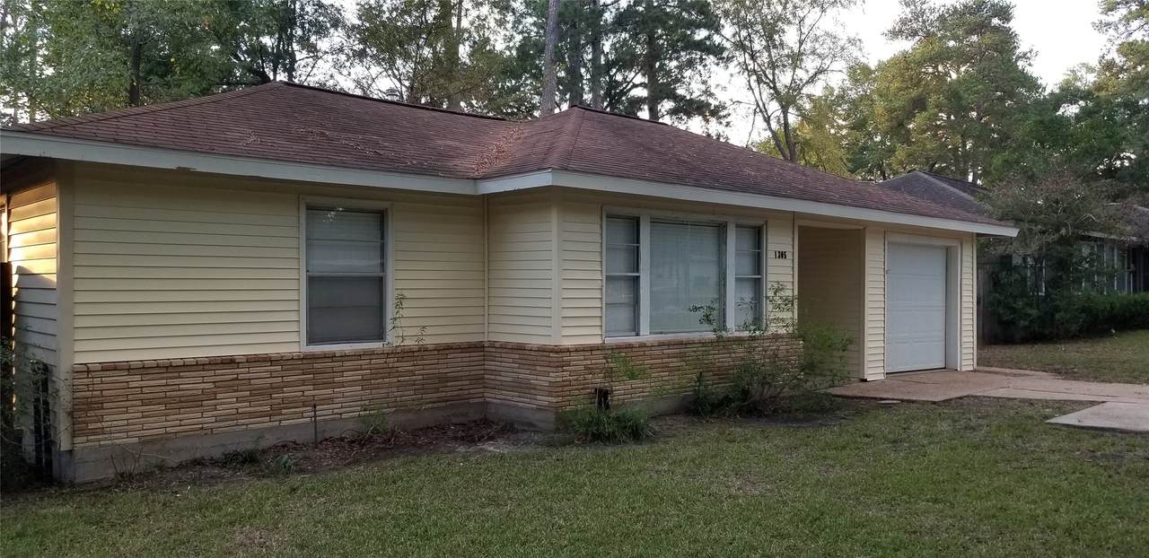 1305 Bettes Street - Photo 1