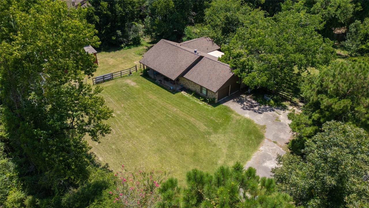 14687 Austin Mccomb Road - Photo 1