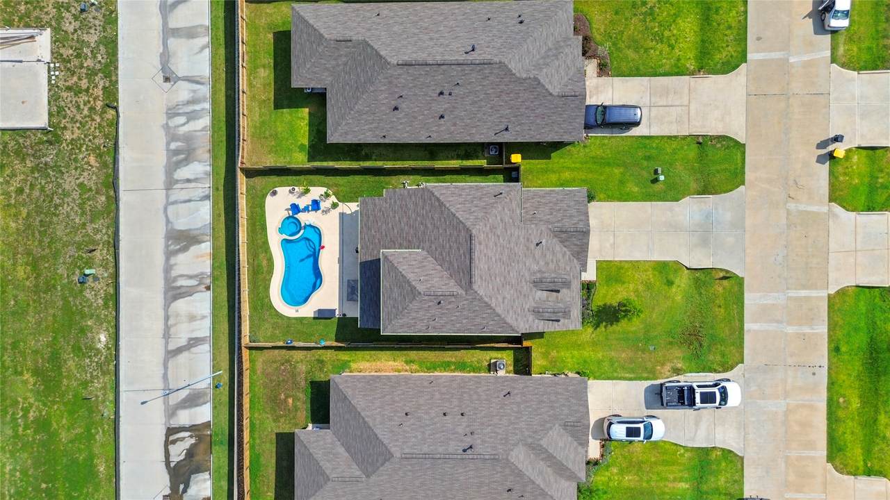 11518 Marci Lane - Photo 1